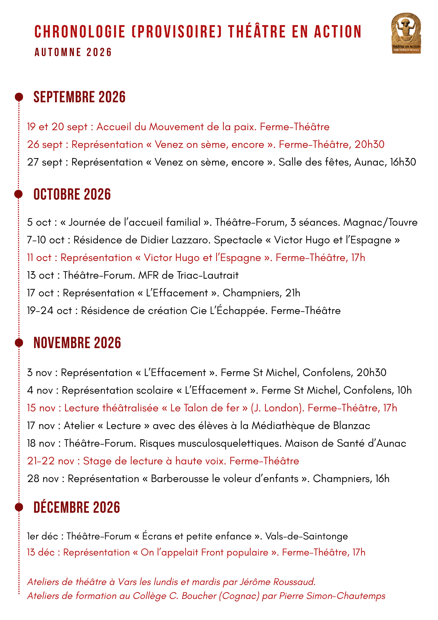 Chrono automne(3)