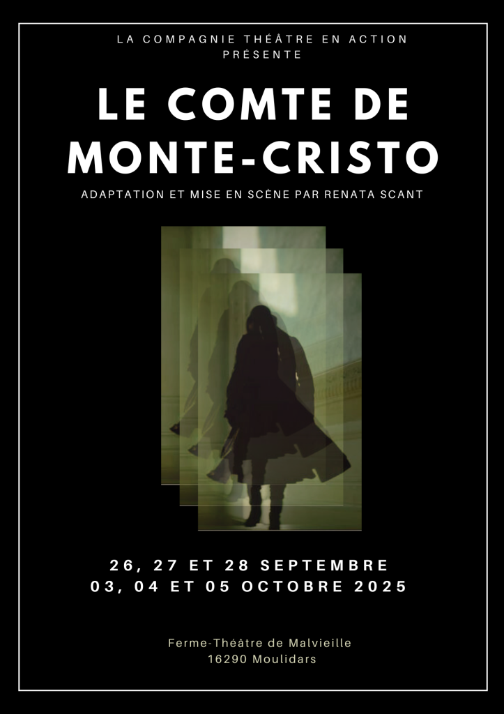 Dossier Monte cristo