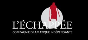 echapee