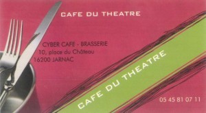 Index Of Wp Content Uploads 2015 05