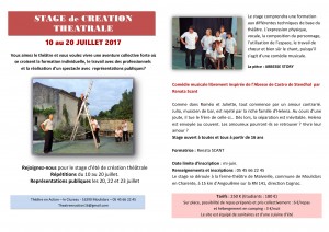 STAGE de CREATION THEATRALE 1 page-page-001(1)