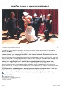 courcôme article-page-001