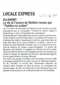 presse Allemont-page-001