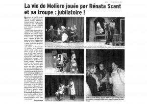 presse Varces-page-001(1)