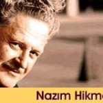 nazim-hitmet-sozleri