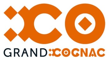 logo grand cognac