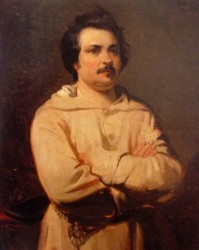 Balzac_Boulanger2