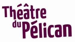 13-Logo pelican prune corrige