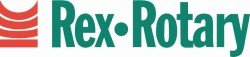 logo-REX-ROTARY